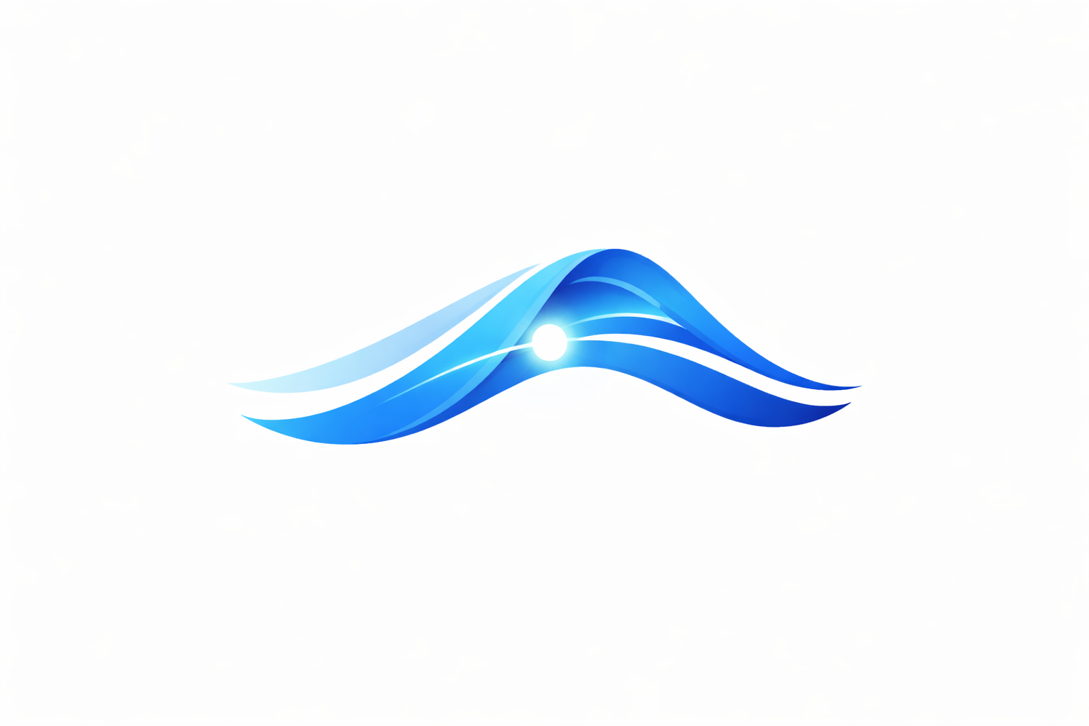 AI Bridge